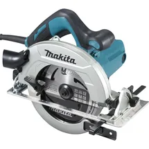 Makita HS7611J inkl. Makpac Gr. 4