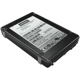 Lenovo Server Lenovo 2,5 Zoll SSD 960GB SAS 24G Read Intensive Hot Swap PM1653 (4XB7A80318)