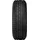 Toyo Celsius 205/45 R16 83H