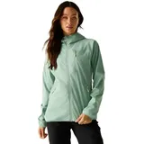 Dare 2b Dare2b Lexan Iii Softshelljacke - Glacier Green - 42