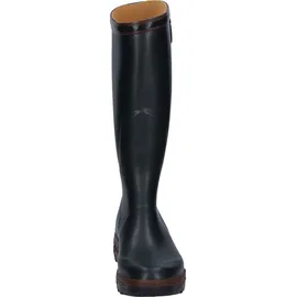 Aigle Parcours 2 Gummistiefel Grün 38