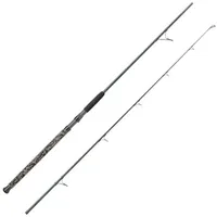 MADCAT Green Spin 40-150 g