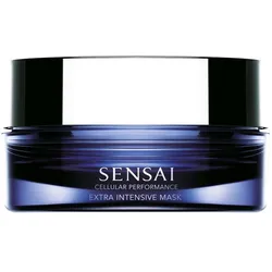 SENSAI CELLULAR PERFORMANCE Extra Intensive Linie Extra Intensive Mask