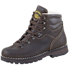 MEINDL Badile Herren braun 42,5