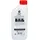 Castrol GTX Ultraclean 10W-40 A3/B4