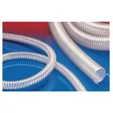 NORRES Absaug- und Förderschlauch Airduc® PUR 355 AS Innen-ø 50-51 mm ( 4501400163 ) -
