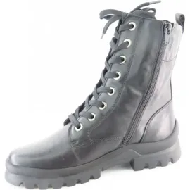 Semler Wendy schwarz 39 EU | 6