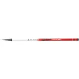 Daiwa Ninja X-Compact Pole 3,00m - 6,00m Stipprute Polerute (4m)
