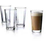 Rosendahl Grand Cru Kaffeegläser 4 St.