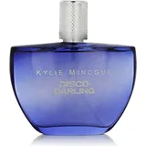 Kylie Minogue Disco Darling Eau de Parfum 75 ml
