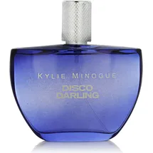 Kylie Minogue Disco Darling Eau de Parfum 75 ml