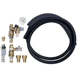 Vaillant Paket 1.345/5 ecoCOMPACT 0010029742