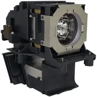 Canon RS-LP09 9963B001