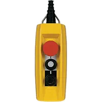 Schneider Electric XACB3201