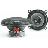 Focal Access 100 AC 10 cm 2-Wege-Koaxial-Lautsprecher-Set, 10 cm, 1 Paar Lautsprecher