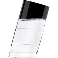 bruno banani Pure Man edt 50 ml