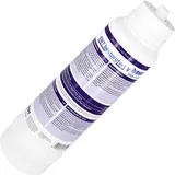 BWT Bestprotect V Filterkerze ohne Filterkopf