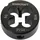 Bohrcraft Schneideisen DIN EN 22568 6G HSS-ECo5 metrisches Gewinde M 10