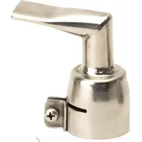 Sievert Breitschlitzdüse 20x2mm, 90 Grad - 297322