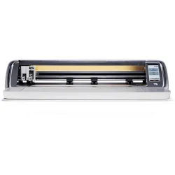 Singer momento Schneideplotter 24"