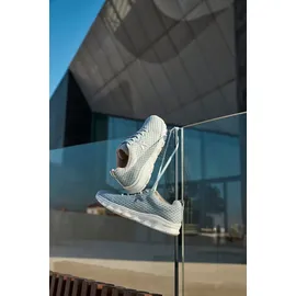 Rieker 54000 Sneaker Low Grün 39