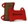 brembo s p a 07YA40SP