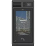 Axis Zubehör für Netzwerkkamera I8307-VE