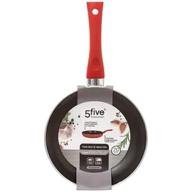 JJA Simply Smart Bratpfanne 20 cm