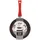 JJA Simply Smart Bratpfanne 20 cm