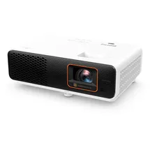 BenQ X3100i 4K 3d Gaming Projektor | Black