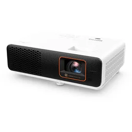 BenQ X3100i 4K 3d Gaming Projektor | Black