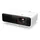 BenQ X3100i 4K 3d Gaming Projektor | Black