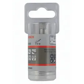 Bosch Diamanttrockenbohrer Dry Speed 12 x 30 mm 1 Stück