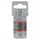 Bosch Diamanttrockenbohrer Dry Speed 12 x 30 mm 1 Stück