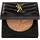 YVES SAINT LAURENT All Hours Hyper Finish Puder 4 8.5 g Hellbraun
