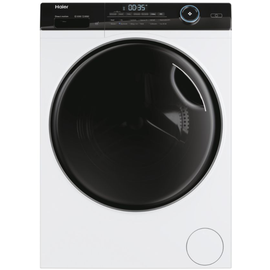 Haier HW90-B14959U1