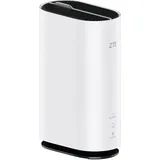 ZTE MC8810 HyperBox 5G lite Router