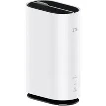 ZTE MC8810 HyperBox 5G lite Router