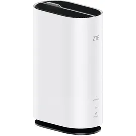 ZTE MC8810 HyperBox 5G lite Router