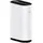 ZTE MC8810 HyperBox 5G lite Router
