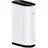ZTE MC8810 HyperBox 5G lite Router