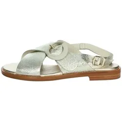Frau  Sandalen 85X6  in, 37