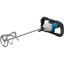 Bosch Rührwerk GRW 12 E 1.200 W