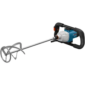 Bosch Rührwerk GRW 12 E 1.200 W