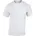 T-Shirt weiß XXL