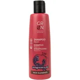 grn [gr�n] Rich Elements Repair 250 ml