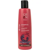 grn [gr�n] Rich Elements Repair 250 ml