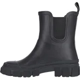 Weather Report Gummistiefel Raylee SCHWARZ|SCHWARZ|SCHWARZ 41