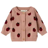 lil' atelier baby Nbflulio Knit Card Lil - 56