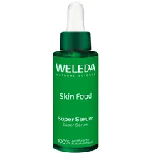 Weleda Skin Food Super Serum